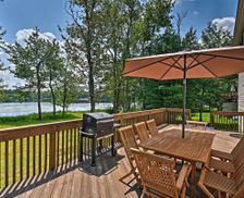 United States Pennsylvania Pocono Summit vacation rental compare prices direct by owner 292651