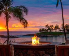 United States Hawaii Kapolei vacation rental compare prices direct by owner 61467