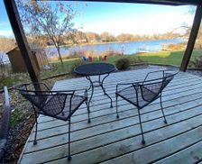 United States Minnesota Forest Lake vacation rental compare prices direct by owner 32422429