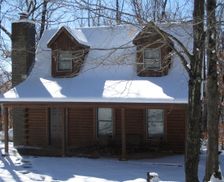 United States Arkansas Alpena vacation rental compare prices direct by owner 929448
