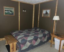 United States South Dakota Columbia vacation rental compare prices direct by owner 1875774