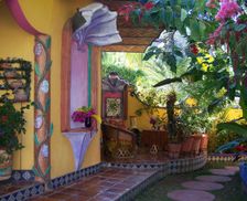 Mexico Nayarit Los Ayala vacation rental compare prices direct by owner 2965987