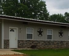 United States Arkansas Murfreesboro vacation rental compare prices direct by owner 11399912