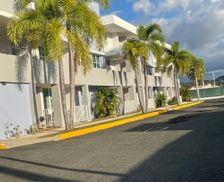 Puerto Rico Puerto Rico Rincón vacation rental compare prices direct by owner 3412804