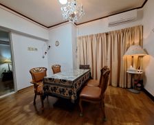 South Korea 동구 Daegu vacation rental compare prices direct by owner 8342239