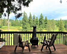 United States Washington Bellevue vacation rental compare prices direct by owner 29872918