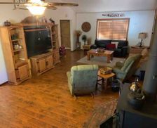 United States Arizona Heber-Overgaard vacation rental compare prices direct by owner 303104