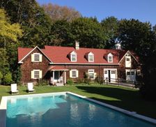 United States Pennsylvania Haverford vacation rental compare prices direct by owner 292551