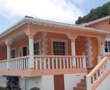 Saint Vincent and the Grenadines Grenadines Port Elizabeth vacation rental compare prices direct by owner 28079929