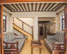 Kenya Lamu County Manda Island vacation rental compare prices direct by owner 3998671