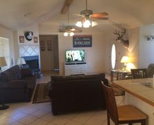 United States Texas Del Rio vacation rental compare prices direct by owner 166214