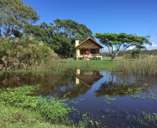 Uruguay La Paloma Rocha vacation rental compare prices direct by owner 3686277