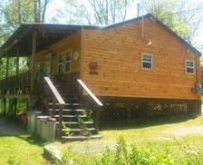 United States Maine Winter Harbor vacation rental compare prices direct by owner 926435