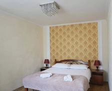 Georgia T'bilisi Tbilisi vacation rental compare prices direct by owner 11882863