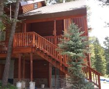 United States Wyoming Star Valley Ranch vacation rental compare prices direct by owner 671038