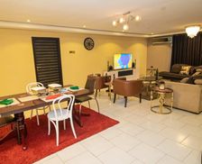 Nigeria Delta Warri vacation rental compare prices direct by owner 28402453