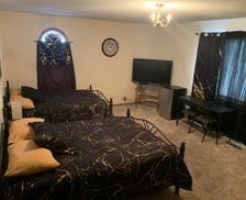 United States South Dakota Chamberlain vacation rental compare prices direct by owner 9274825