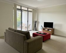 Australia New South Wales Westmead vacation rental compare prices direct by owner 33227367