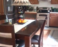 United States Pennsylvania New Columbia vacation rental compare prices direct by owner 32449668