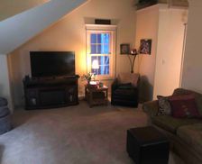 United States Wisconsin Delafield vacation rental compare prices direct by owner 967579