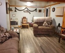 United States Maine Hartland vacation rental compare prices direct by owner 4800597