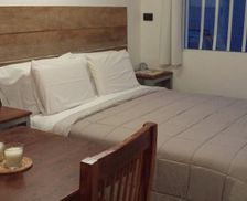 Argentina Chubut Rada Tilly vacation rental compare prices direct by owner 3168976