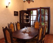 Guatemala Sacatepequez Antigua Guatemala vacation rental compare prices direct by owner 3322432