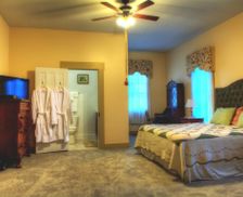 United States Ohio Springfield vacation rental compare prices direct by owner 522846