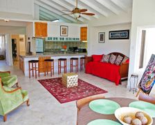 Barbados Saint James Holders Hill vacation rental compare prices direct by owner 4927526