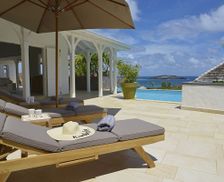 Saint Barthélemy Saint Barthelemy Saint Barthelemy vacation rental compare prices direct by owner 25039070