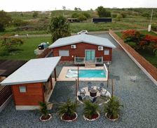 Puerto Rico Cabo Rojo Boquerón vacation rental compare prices direct by owner 29203279