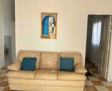 Tunisia Mahdia Salakta vacation rental compare prices direct by owner 24179536