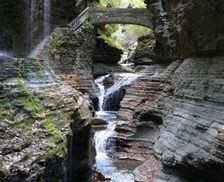 United States New York Watkins Glen vacation rental compare prices direct by owner 344778