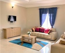 Gambia Banjul Banjul vacation rental compare prices direct by owner 13838648