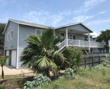 United States Texas Port Aransas vacation rental compare prices direct by owner 690577