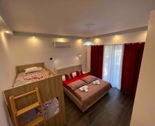 Albania Gjirokastër County Përmet vacation rental compare prices direct by owner 12415485