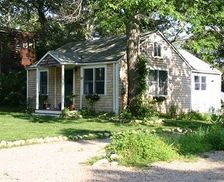 United States Massachusetts Vineyard Haven vacation rental compare prices direct by owner 25043150