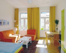 Austria Wien Vienna vacation rental compare prices direct by owner 5100735