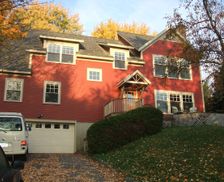 United States Massachusetts Williamstown vacation rental compare prices direct by owner 306804