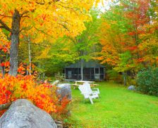 United States Maine Millinocket vacation rental compare prices direct by owner 650745