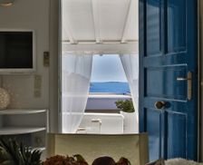 Greece  Mikonos vacation rental compare prices direct by owner 8075896