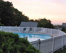 United States Massachusetts Vineyard Haven vacation rental compare prices direct by owner 949464