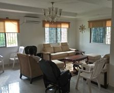 Liberia Bong Fuamah vacation rental compare prices direct by owner 13576066