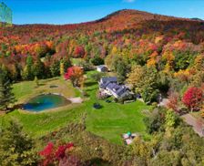 United States Vermont Roxbury vacation rental compare prices direct by owner 1296163