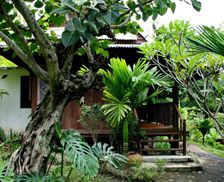 Thailand Chiang Mai Mae Rim vacation rental compare prices direct by owner 5291488