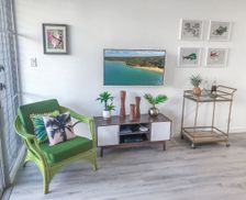 United States Hawaii Paia vacation rental compare prices direct by owner 69404