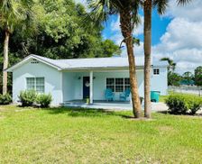 United States Florida Branford vacation rental compare prices direct by owner 2059469