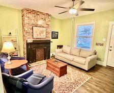 United States Pennsylvania Pittsburgh vacation rental compare prices direct by owner 32990204