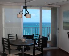 Puerto Rico San Juan San Juan vacation rental compare prices direct by owner 3774737