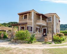 Greece Zakynthos Vasilikos vacation rental compare prices direct by owner 14322928